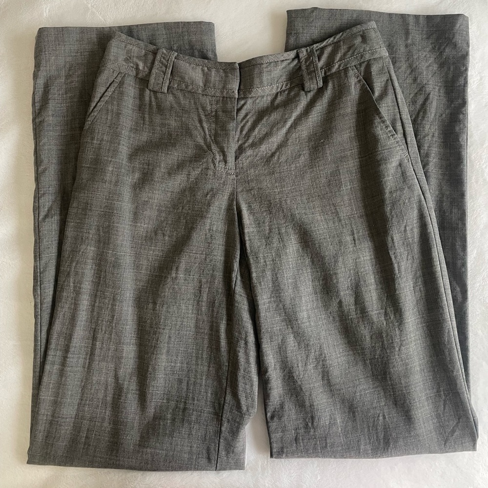 Tory Burch Dress Pants